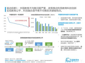 互聯網數據資訊中心與199it 探索互聯網數據服務的深度價值