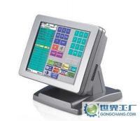 伍豐POS機 穩定可靠，保障交易精確性