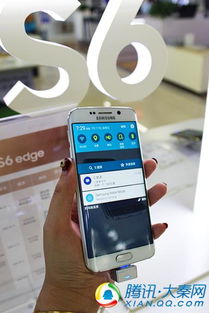 學(xué)生季數(shù)碼好物推薦，暑期特惠助你裝備升級(jí)